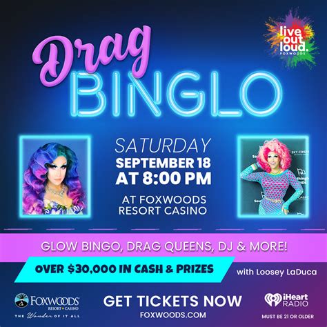 bingo foxwoods january 2018|bingo getaway .